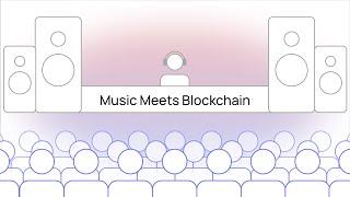 NEAR Protocol - Music Meets Blockchain