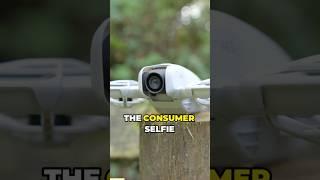 Are fully autonomous drones safe to fly?  #dronepilot #dronelife #djidrones #djineo #djidrone