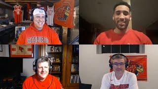 Bird Fans 4 Ever Episode 68 Dalton Banks