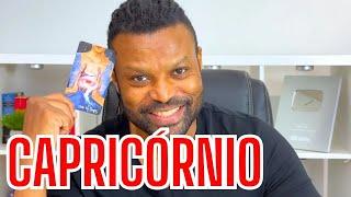 CAPRICÓRNIO  VAI ACONTECER NA SUA VIDA  NÃO IGNORE! TAROT