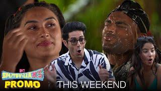 MTV Splitsvilla X5 | Episode 23 & 24 | Promo | This Weekend