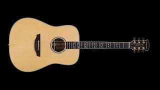 Virtual Nylon String Acoustic Guitar VST VST3 Audio Unit GuitarTempus + EXS24 KONTAKT
