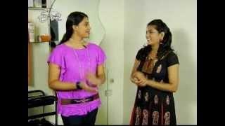 Etv2 Sakhi _15th September 2012_ Part 1