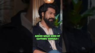 Vicky Kaushal Talks About Katrina Kaif #Shorts #Viral #Katrinakaif #vickykaushal