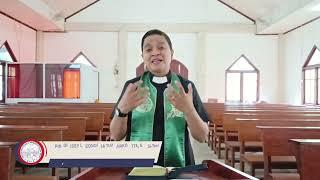 Morning Call GPIB | Jumat 09 Agustus 2024 | Episode 2303