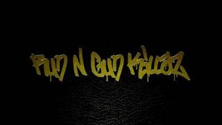 Run N Gun KillaZ | Episode 5 |