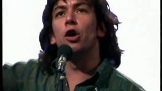 Eric Burdon & War Tobacco Road Live, 1970