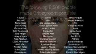 Tom Bridegroom   Full Movie