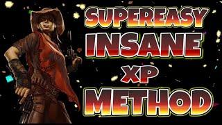 NEW MEGA INSANE XP MONEY METHOD  RDR2 ONLINE RDR2 ONLINE RED DEAD REDEMPTION 2 ONLINE