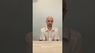 Сколько иероглифов нужно знать для комфортного общения на японском? #японский