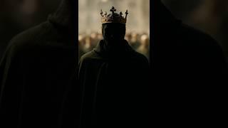 Топ-5 фальшивых правителей, обманувших целые страны  #история #факты #самозванцы