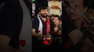 hu sav khali chu  devayat khavad dayro 777 #dayro_777 #shorts #viral #desibhajan