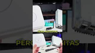  Hay lío con ZIGBEE???  #domotica #zigbee #tecnologia