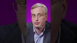 Китай против США #филипповский13 #пилько