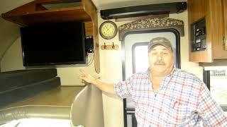 RV Sales of Oregon 2016 Jayco Redhawk Stock # CC2325