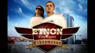 Etnon feat Astrit Stafa & Blero - Numer 1