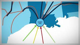 Introduction to Natural Gas