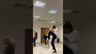 #shortvideo #dance #dancer #dancestudio #студиятанцев #vibes #dancevideo #видео #reels #visual