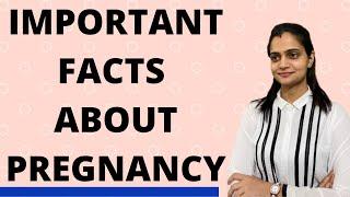 Pregnancy Myths Busted | Pregnancy Tips And Care |Best Gynecologist In jaipur- Dr. Mayuri Kothiwala