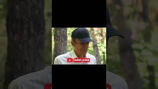 دوربین مخفی بیت باکسbeatbox prank