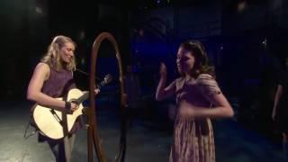 70th Annual Tony Awards   'Spring Awakening'