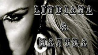 CUBAN MUSIC & AMERICAN SWING DANCE: Lindiana & Mantra - "No Vengas a Decirme"