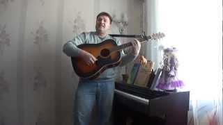 M4H01968.MP4 Новый год. Юрий Ядрышников.