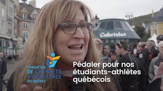 Pub télé 30 secondes 2019