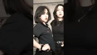 Zainab Faisal with Friends ️|#sistrology #zainabfaisal #newvlog #trending #trending #shorts