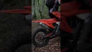 #enduro