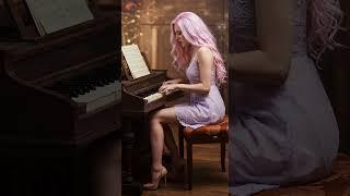 Because of You - Lyrics - Kelly Clarkson