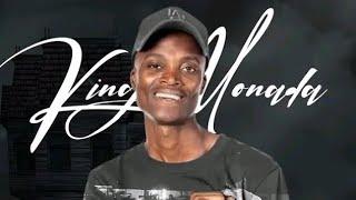 Best Of King Monada Mixtape(2024)jola ra jola,Founung,Nonyana,Baby Wa Namela,Yena Forever,LEMENEMENE