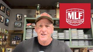 MLF Announces Livescope Rule Changes…You Won’t Believe What They Did…