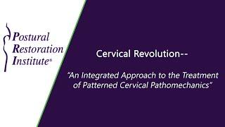 Cervical Revolution Preview