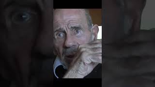 Секрет долголетия Жака Фреско - что Жак ел?