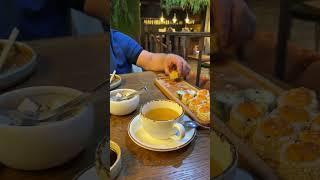 #позитив #популярное #юмор #цитаты #стэтхэм #приколы #огород #дача