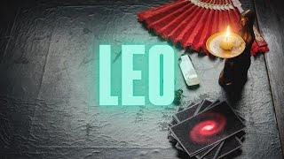 Leo" In 72 Hours, A F*cking Unbelievable Twist Will Shock You! "TAROT TODAY