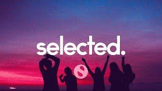 SELECTED MIX 1 HOUR VERSION