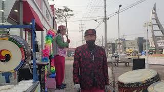 #봄#시원한#눈#지니스안경#태안#