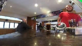 Meribel Seasonnaire Awards 2013/14: Best Bar Nomination Video, Rond Point