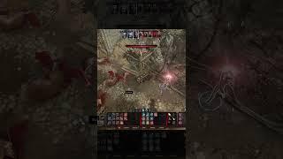 Best Level 1 Spells | Baldur's Gate 3 #baldursgate3 #bg3