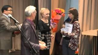 СТД РБ Мастер слова 2015