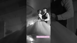 Постановка свадебного танца в короткие сроки от @we_dance_wedding 🫶 #свадебныйтанец #