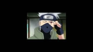 Kakashi edit #anime #edit #kakashi #naruto #zoro #fyp #shorts #animeedit