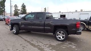 2016 Chevrolet Silverado 1500 Kilgore, Henderson, Carthage, Longview, Tyler, TX 177882