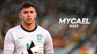 Mycael Pontes - The Future of Brazil - 2023ᴴᴰ