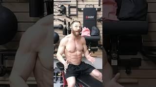 TRAP-3 RAISE PROGRESSION 11: The High-Pulley Face Pull | HOW TO DO A ONE ARM PULLUP | Shoulder Rehab