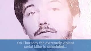 COMING SUNDAY: Gary Ray Bowles: Executing a Serial Killer