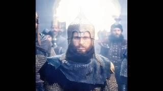 Most Powerful In The East, Most Feared In The West.. | Rise of Empires: Ottoman  #islam #fyp #shorts