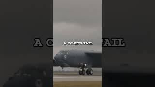 Runway Inferno